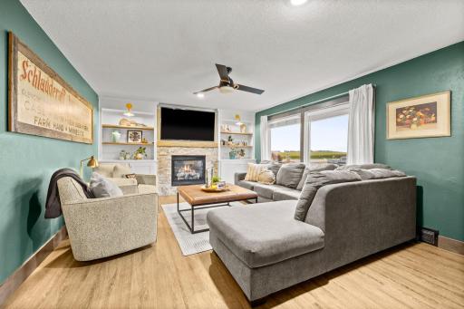 10877 Highway 15, Brownton, MN 55312