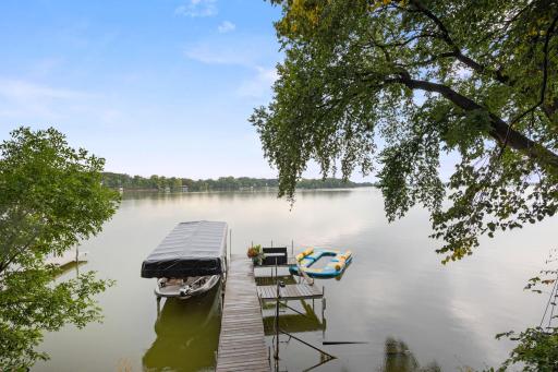 10877 Highway 15, Brownton, MN 55312