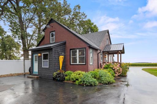 10877 Highway 15, Brownton, MN 55312
