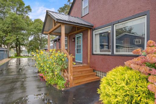 10877 Highway 15, Brownton, MN 55312