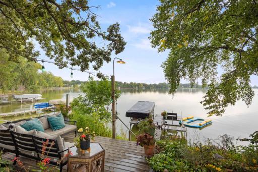 10877 Highway 15, Brownton, MN 55312