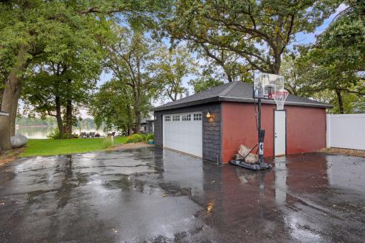 10877 Highway 15, Brownton, MN 55312