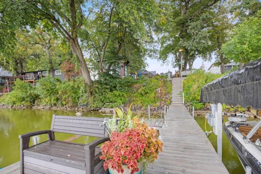 10877 Highway 15, Brownton, MN 55312