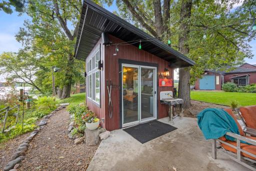10877 Highway 15, Brownton, MN 55312