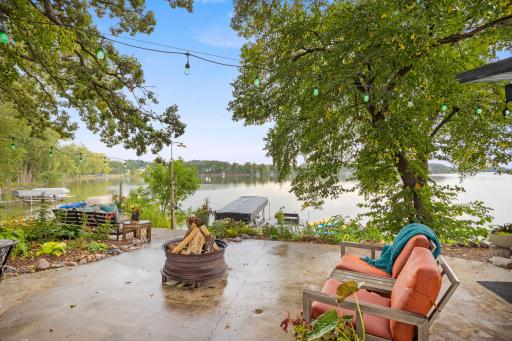 10877 Highway 15, Brownton, MN 55312