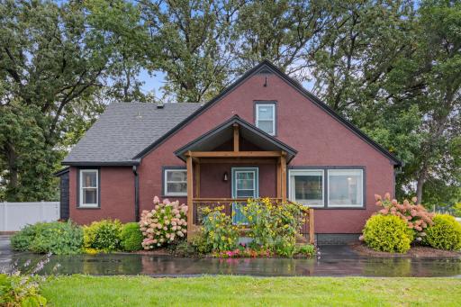 10877 Highway 15, Brownton, MN 55312