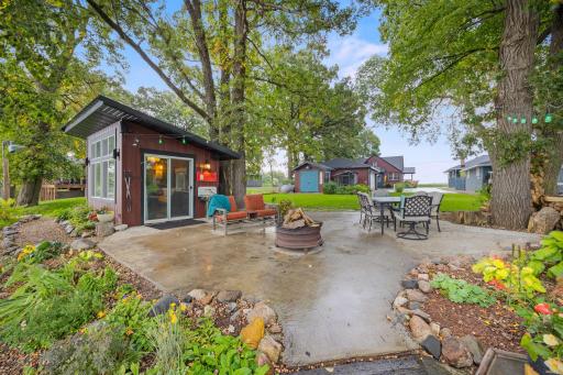 10877 Highway 15, Brownton, MN 55312