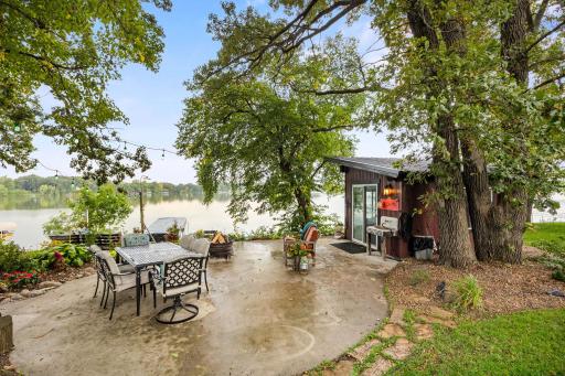 10877 Highway 15, Brownton, MN 55312