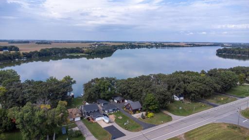 10877 Highway 15, Brownton, MN 55312