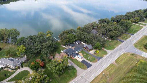 10877 Highway 15, Brownton, MN 55312