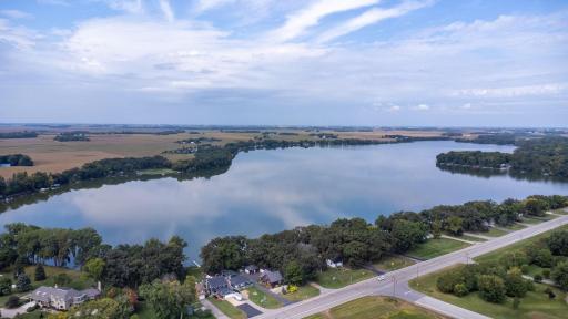 10877 Highway 15, Brownton, MN 55312