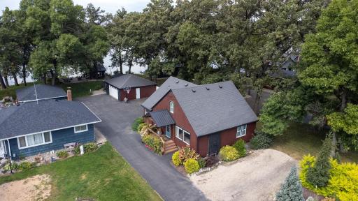 10877 Highway 15, Brownton, MN 55312