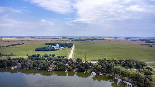 10877 Highway 15, Brownton, MN 55312