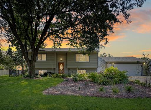 11225 Hampshire Court W, Champlin, MN 55316