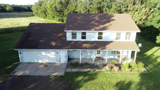 15260 360th Street, Center City, MN 55012