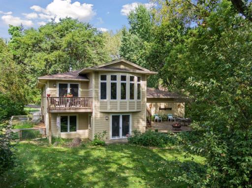 13111 April Lane, Minnetonka, MN 55305