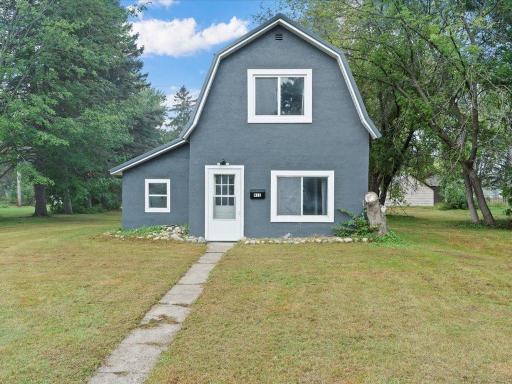 Photo for 911 7th Avenue NE, Brainerd, MN 56401 - listing #6788415 911 7th Avenue NE, Brainerd, MN 56401