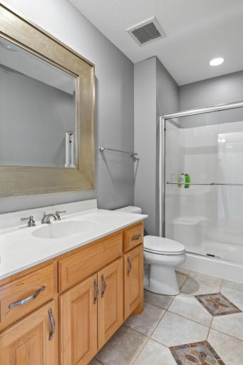 830 Willow View Drive, Long Lake, MN 55356