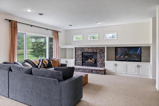 830 Willow View Drive, Long Lake, MN 55356