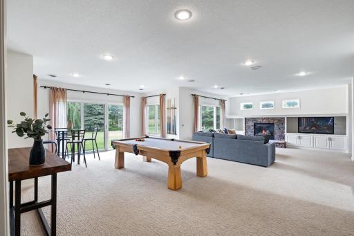 830 Willow View Drive, Long Lake, MN 55356