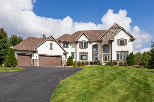 830 Willow View Drive, Long Lake, MN 55356