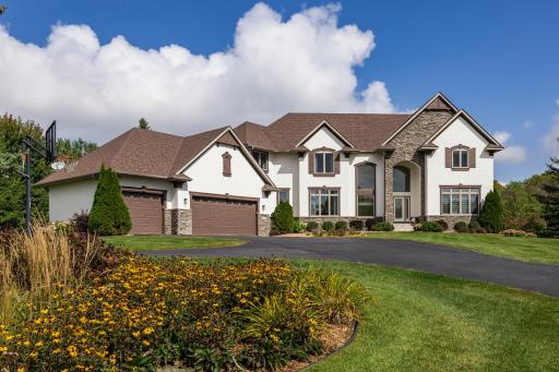 Photo for 830 Willow View Drive, Long Lake, MN 55356 - listing #6788422 830 Willow View Drive, Long Lake, MN 55356