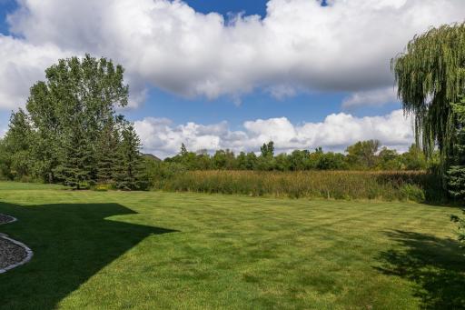 830 Willow View Drive, Long Lake, MN 55356
