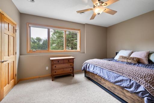 830 Willow View Drive, Long Lake, MN 55356