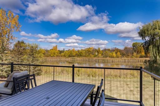830 Willow View Drive, Long Lake, MN 55356