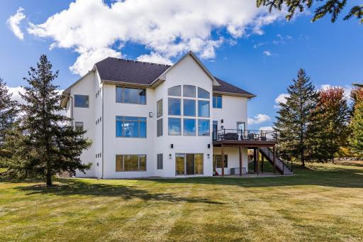 830 Willow View Drive, Long Lake, MN 55356