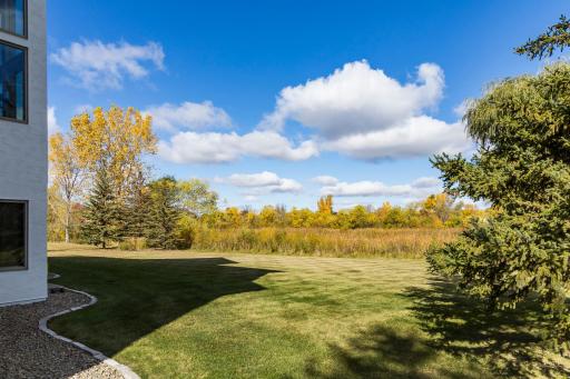 830 Willow View Drive, Long Lake, MN 55356