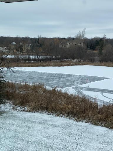 830 Willow View Drive, Long Lake, MN 55356
