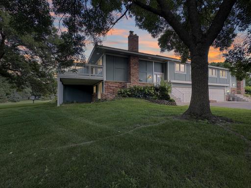 7592 Zinnia Way, Maple Grove, MN 55311