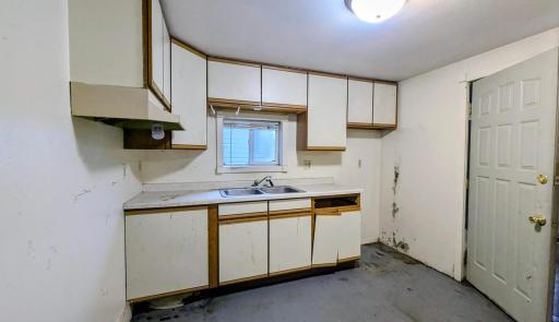 124 Mcdougal Avenue NW, Bagley, MN 56621