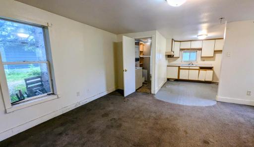 124 Mcdougal Avenue NW, Bagley, MN 56621