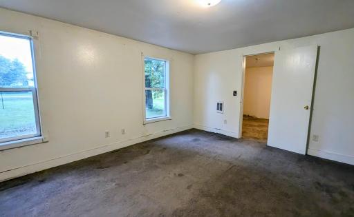 124 Mcdougal Avenue NW, Bagley, MN 56621