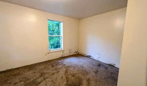 124 Mcdougal Avenue NW, Bagley, MN 56621