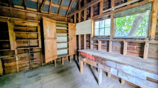 124 Mcdougal Avenue NW, Bagley, MN 56621