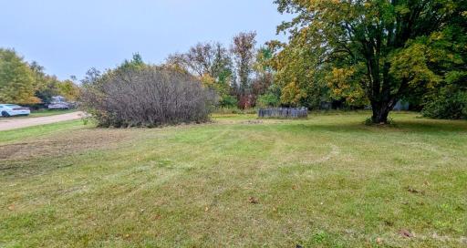 124 Mcdougal Avenue NW, Bagley, MN 56621