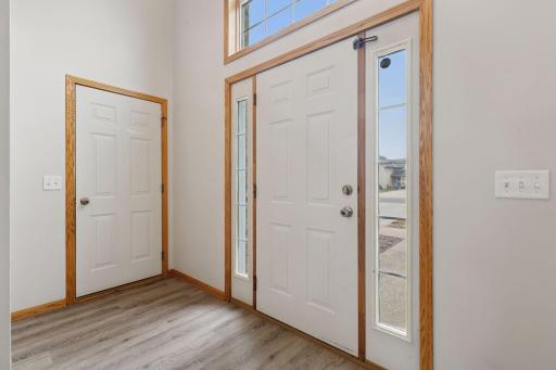 726 Harrison Drive, Big Lake, MN 55309