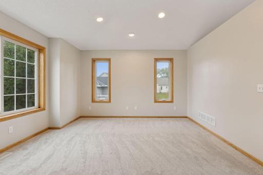 726 Harrison Drive, Big Lake, MN 55309