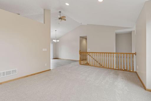 726 Harrison Drive, Big Lake, MN 55309