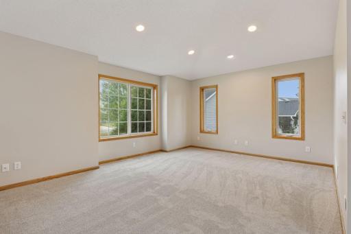 726 Harrison Drive, Big Lake, MN 55309