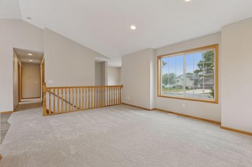726 Harrison Drive, Big Lake, MN 55309