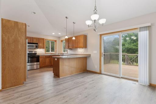 726 Harrison Drive, Big Lake, MN 55309