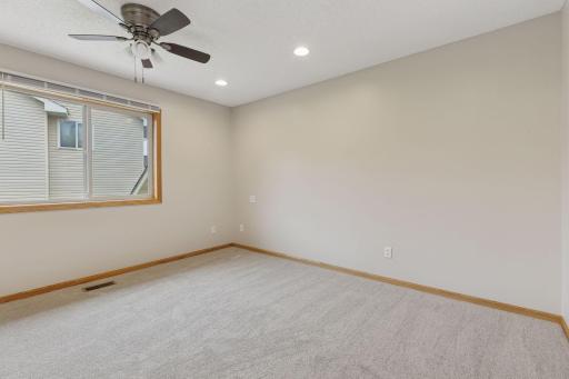 726 Harrison Drive, Big Lake, MN 55309