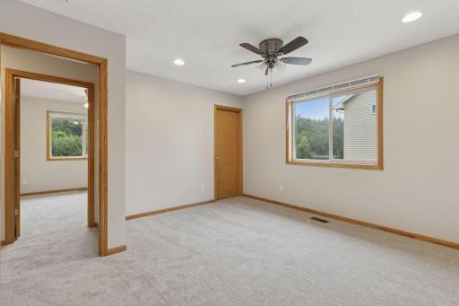 726 Harrison Drive, Big Lake, MN 55309