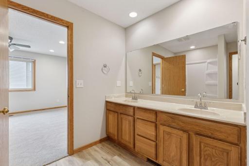 726 Harrison Drive, Big Lake, MN 55309