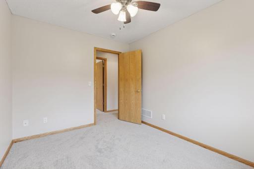 726 Harrison Drive, Big Lake, MN 55309