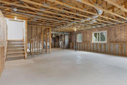726 Harrison Drive, Big Lake, MN 55309